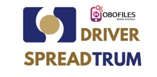 SPD USB Driver Auto Installer (2020 Latest Version)