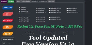Mysterious Box V1.1.0 Tool Free Tool 2020 Mysterious Box V1.1.0 Tool Free Tool 2020