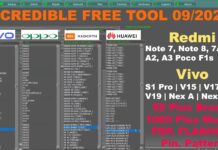 Free Incredible Flashing Unlocking Tool 2020 MCT Pro 2 Updated Free Incredible Flashing Unlocking Tool 2020 MCT Pro