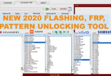 KBB Flasher V1.1.1 Free Working Tool 2020 KBB Flasher V1.1.1 Free Working Tool 2020