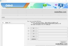 Odin 3.13.1 Samsung Flash Tool Odin 3.13.1 Samsung Flash Tool