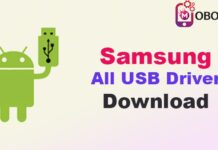 Samsung Latest USB Driver Moddem ADB All Samsung Latest USB Driver