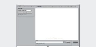 🔧 Avenger Main Module: Latest Version