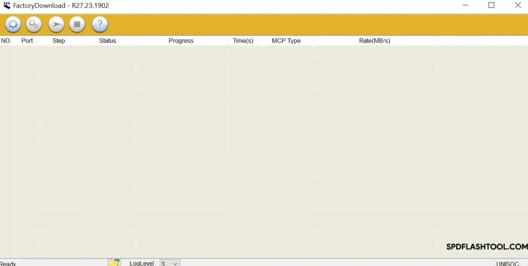 Spd File Example SPD Factory Tool (Latest version) - MoboFiles Firmware