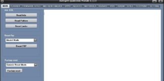 Avenger Qualcomm :(Latest version)