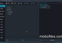 Babylon Tool :(Latest Version)