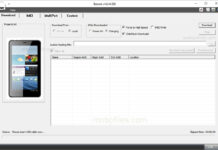 BeTools :(Latest version)