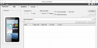 BeTools :(Latest version)