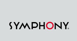 Symphony V92 DA File (Boot File)