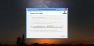 USB Redirector Technician Edition :With Licence Key