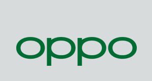 Oppo A12 DA File (Boot File)