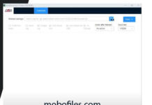 ASR Flash Tool Guide 2025: Flash ASR Devices Easily