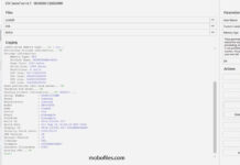 SamsTool Online v1.9 Download: FRP, IMEI, Boot Repair Easy